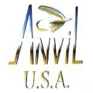ANVIL