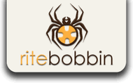RITE BOBBIN