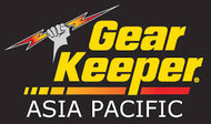 GEAR KEEPER INDUSTRIES