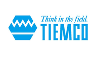 TIEMCO