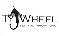 TY WHEEL