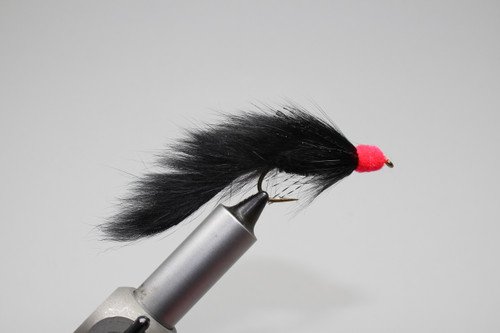 EGG SUCKING BUNNY LEECH