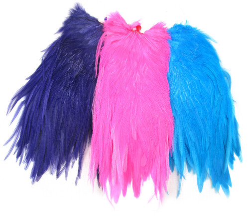 #1 MAGNUM SADDLE #1 MAGNUM SADDLE