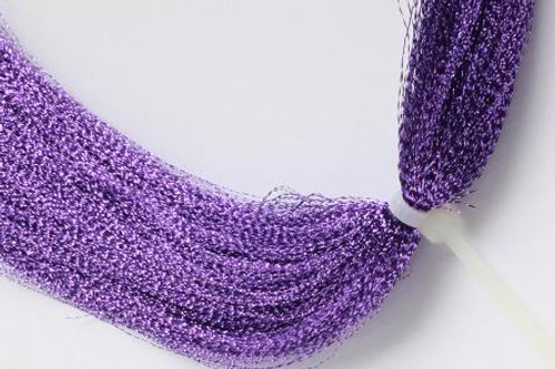 FLASHABOU ACCENT FLASHABOU ACCENT