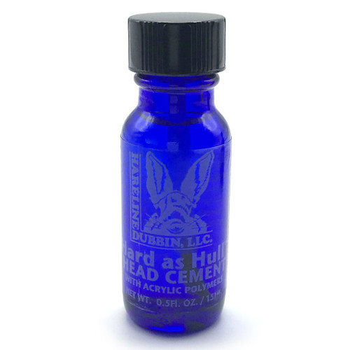  HARD AS HULL HEAD CEMENT