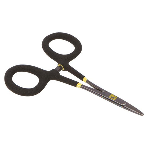 ROGUE SPRING CREEK FORCEP WITH COMFY GRIP