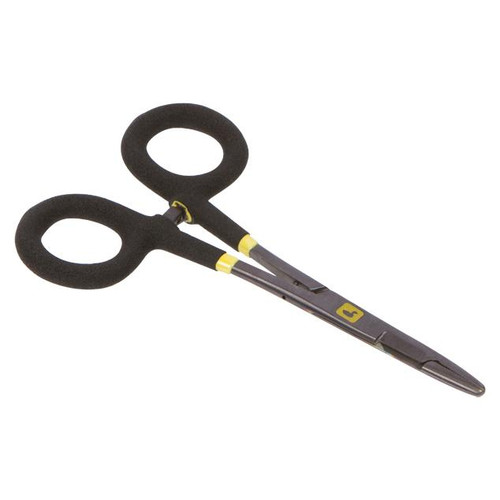 ROGUE SCISSOR FORCEP WITH COMFY GRIP