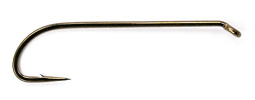 SIGNATURE STREAMER HOOK / L87-BR