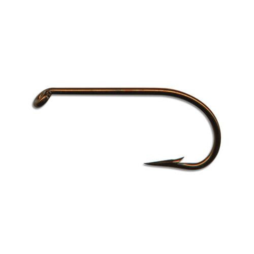 fishing hooks with mustad hooks, fishing hooks with mustad hooks Suppliers  and Manufacturers at