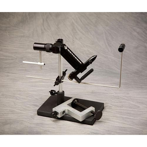 MONTANA MONGOOSE CAM VISE MONTANA MONGOOSE CAM VISE