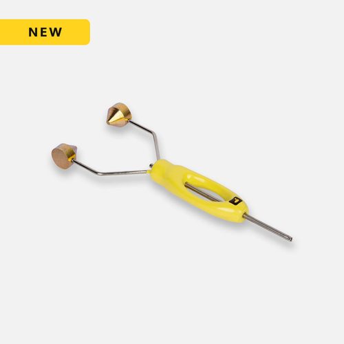 ERGO ALL PURPOSE BOBBIN