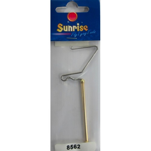 Tying Tools - Tools Listed By Manufacturer - Sunrise - Page 3 - Fly Angler  Distributing Inc