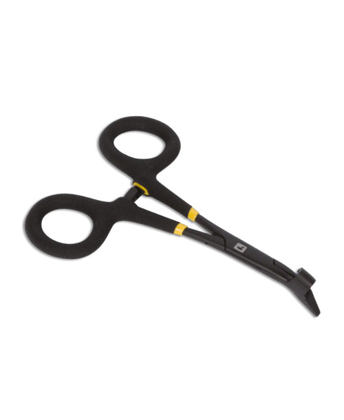 ROGUE HOOK REMOVAL FORCEPS