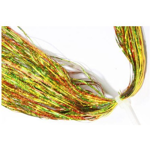 MAGNUM HOLOGRAPHIC FLASHABOU MAGNUM HOLOGRAPHIC FLASHABOU