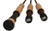 EZ Cast Fly Rod-6 Weight