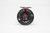 ECOTEC II FLY REEL 3/5 Weight