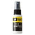FLY SPRITZ SILICON DRY FLY SPRAY