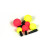 CHIRONOMID FLOAT (4 pack) CHIRONOMID FLOAT (4 pack)
