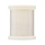 MONOFILAMENT THREAD - ULTRA FINE