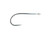 SALTWATER STREAMER HOOKS / C70SNP-DT