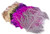 OSTRICH PLUMES