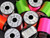 UNI-NYLON STRETCH UNI-NYLON STRETCH