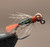 BLOWTORCH TUNGSTEN JIG