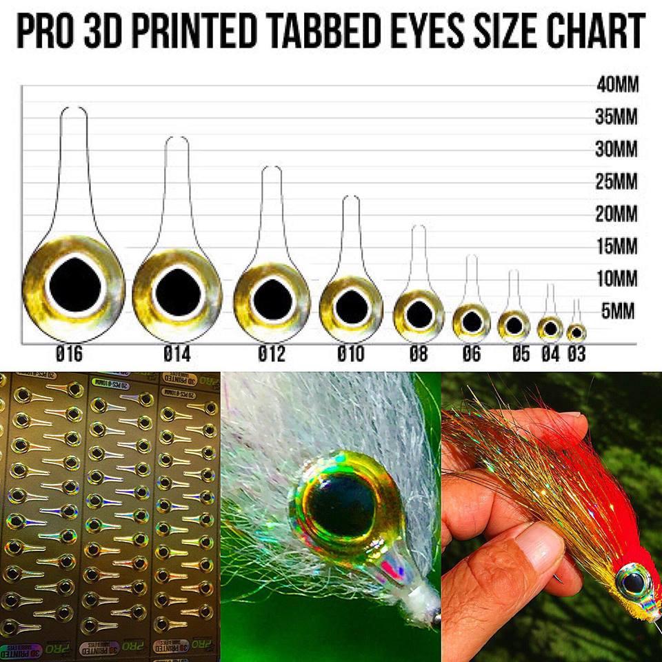 pro-sportfisher-tab-eyes-2048x.jpg