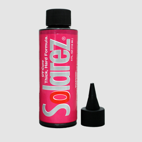 bottles for thickened formula