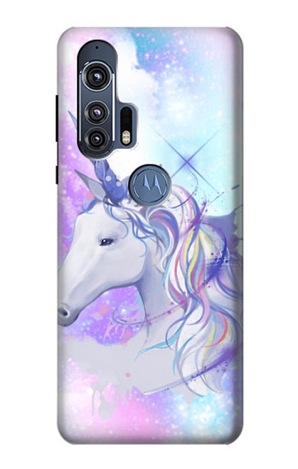 S3375 Unicorn Case For Motorola Edge+