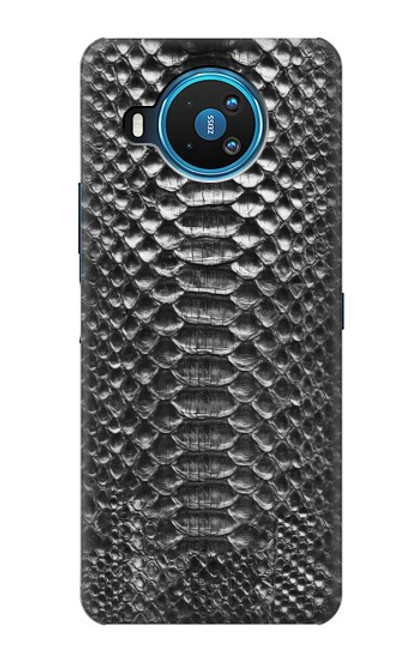 S2090 Python Skin Graphic Printed Case For Nokia 8.3 5G