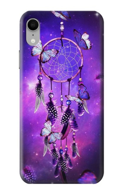 S3685 Dream Catcher Case For iPhone XR