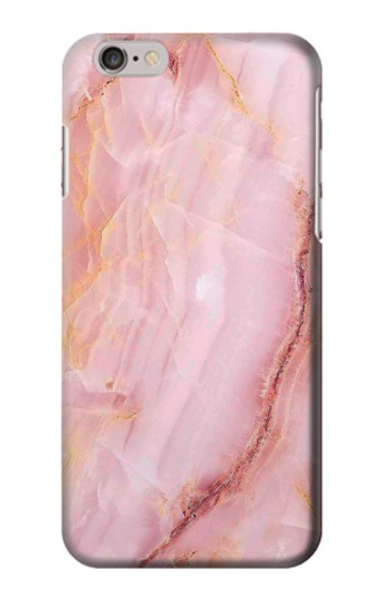 S3670 Blood Marble Case For iPhone 6 Plus, iPhone 6s Plus
