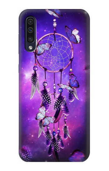 S3685 Dream Catcher Case For Samsung Galaxy A70