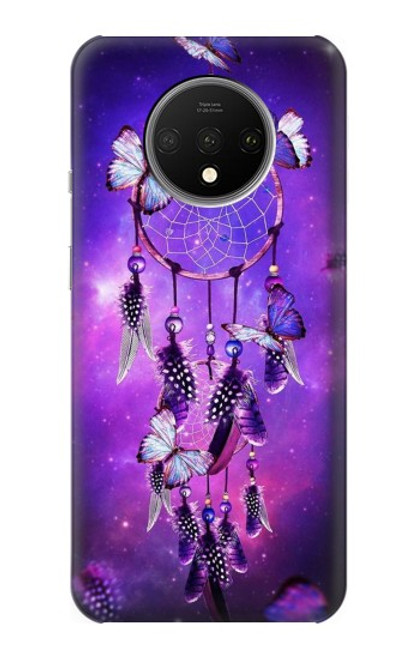 S3685 Dream Catcher Case For OnePlus 7T