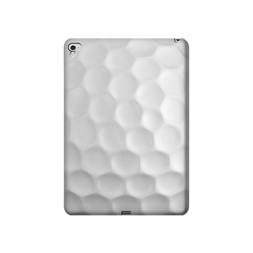 S0071 Golf Ball Hard Case For iPad Pro 12.9 (2015,2017)