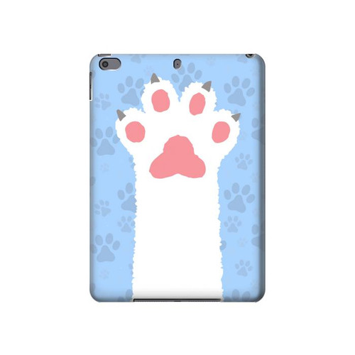 S3618 Cat Paw Hard Case For iPad Pro 10.5, iPad Air (2019, 3rd)