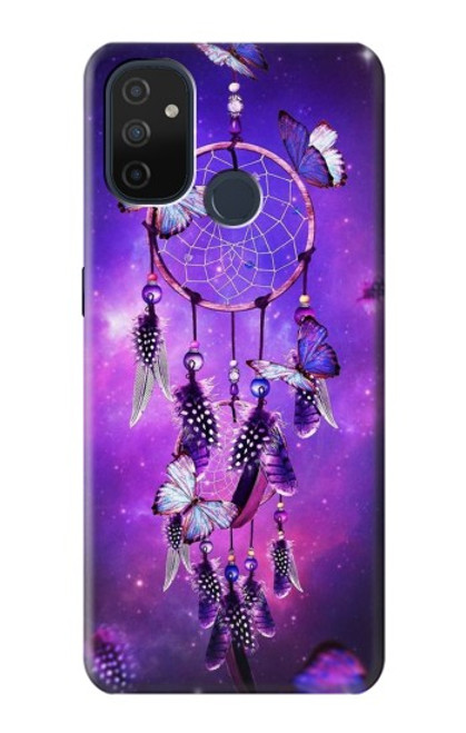 S3685 Dream Catcher Case For OnePlus Nord N100