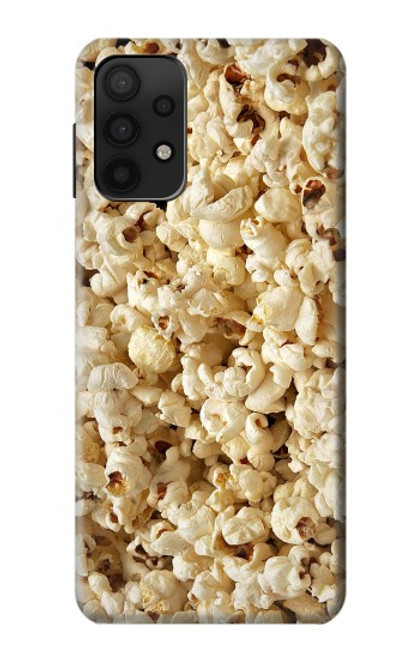 S0625 Popcorn Case For Samsung Galaxy A32 5G