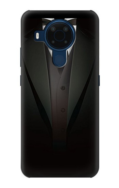 S3534 Men Suit Case For Nokia 5.4