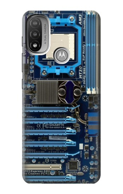 S3163 Computer Motherboard Case For Motorola Moto E20,E30,E40 S3163 Computer Motherboard Case For Motorola Moto E20,E30,E40