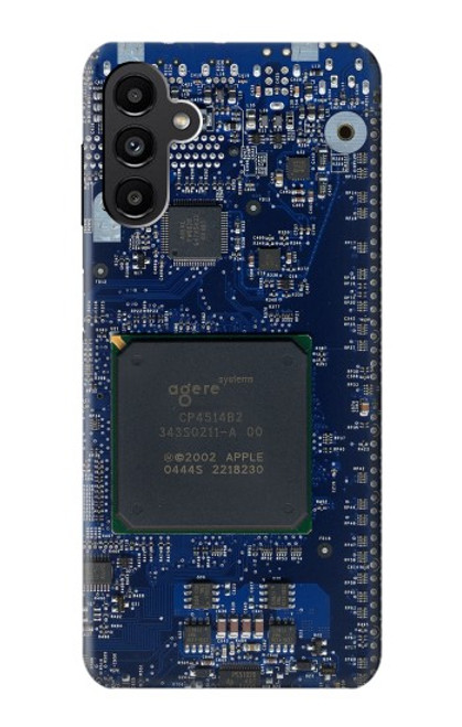 S0337 Board Circuit Case For Samsung Galaxy A13 5G