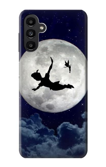 S2400 Peter Pan Case For Samsung Galaxy A13 5G