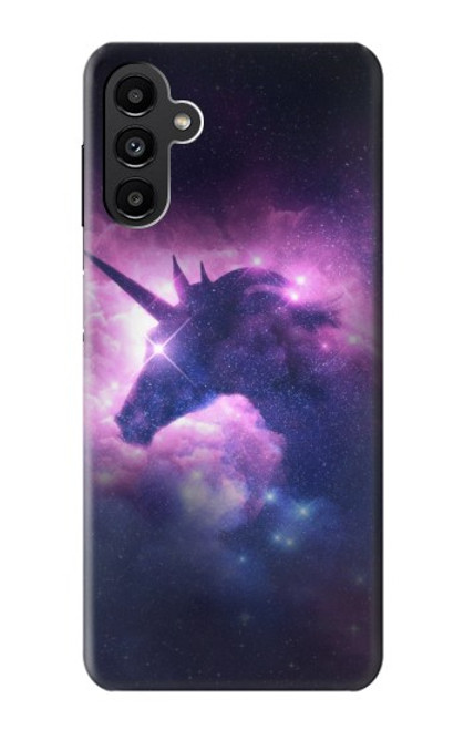 S3538 Unicorn Galaxy Case For Samsung Galaxy A13 5G