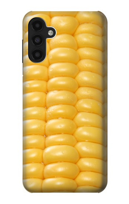S0562 Sweet Corn Case For Samsung Galaxy A13 4G