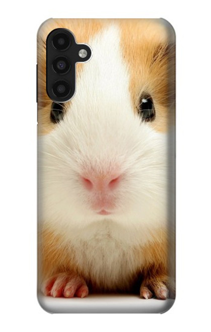 S1619 Cute Guinea Pig Case For Samsung Galaxy A13 4G