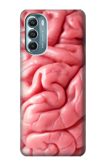 S0339 Brain Case For Motorola Moto G Stylus 5G (2022)