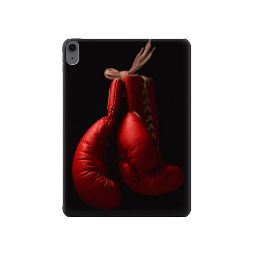 S1253 Boxing Glove Hard Case For iPad Air (2020, 2022), Air 11 (2024,2025,2026), Pro 11 (2022)