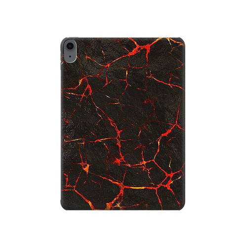 S3696 Lava Magma Hard Case For iPad Air (2022,2020, 4th, 5th), iPad Pro 11 (2022, 6th)