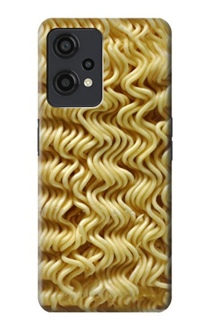 S2715 Instant Noodles Case For OnePlus Nord CE 2 Lite 5G